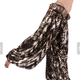 The pants! by Dark Fusion Boutique